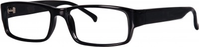 Cheaper Clout Eyeglasses